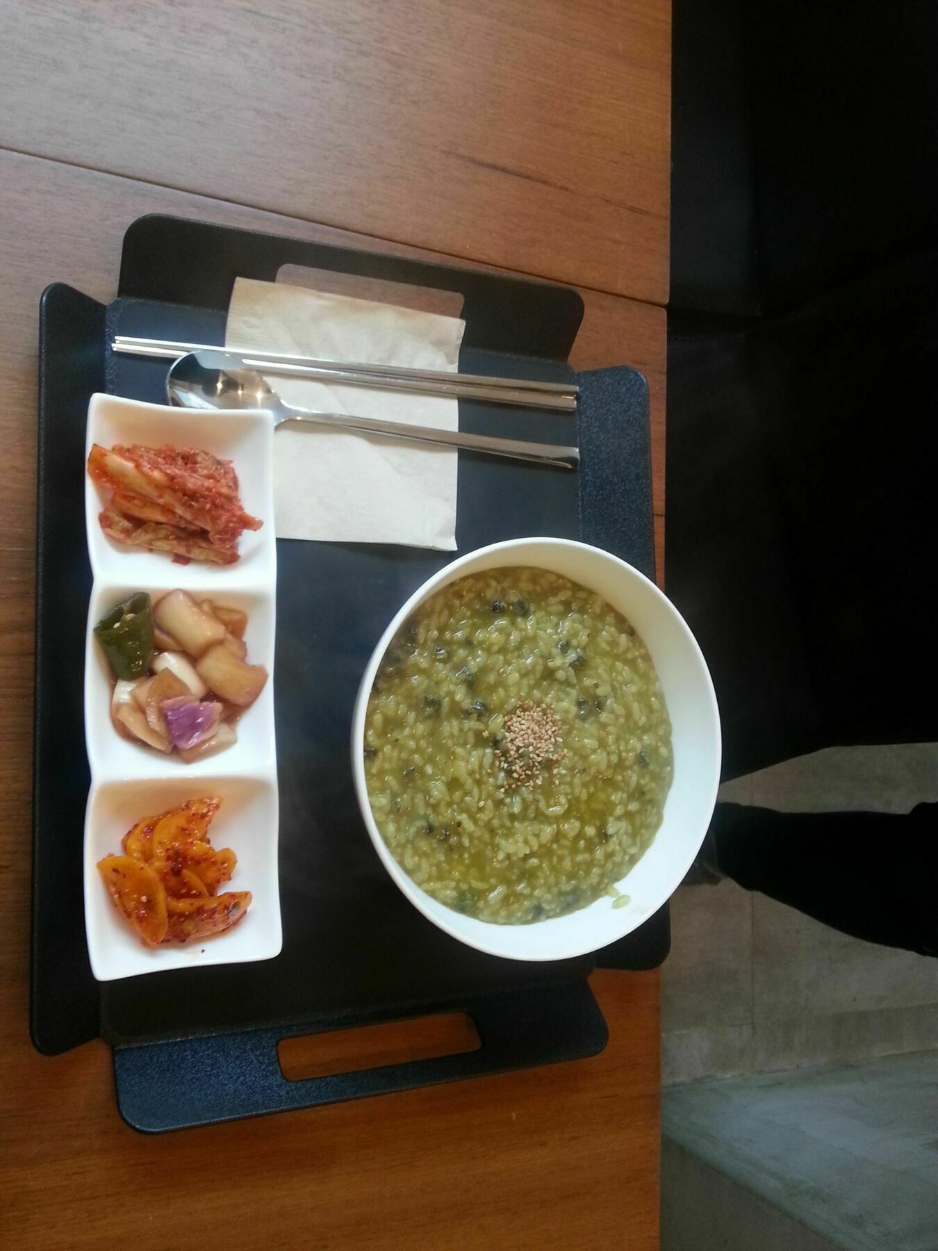 Jeju Amoje Villa Seogwipo-stad Buitenkant foto